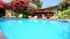 Karyatit Hotel